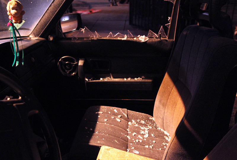 Portfolio Image